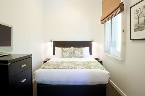 Alto Hotel On Bourke - Accommodation Newcastle 32