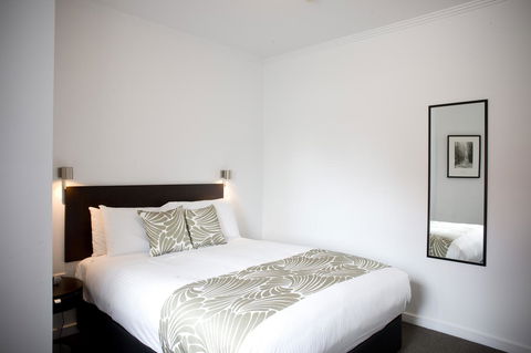 Alto Hotel On Bourke - Accommodation Newcastle 11