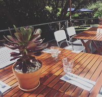 Athelstane House - Accommodation Newcastle