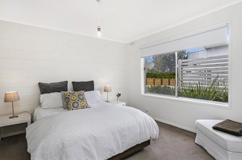 Portland Bay Apartments - Accommodation Newcastle 26