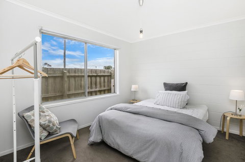 Portland Bay Apartments - Accommodation Newcastle 20