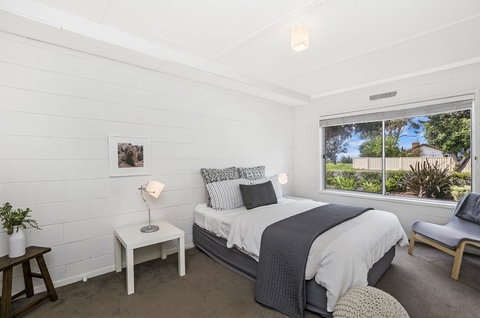 Portland Bay Apartments - Accommodation Newcastle 33