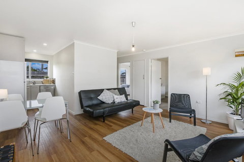 Portland Bay Apartments - Accommodation Newcastle 35