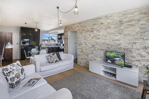 Portland Bay Apartments - Accommodation Newcastle 29