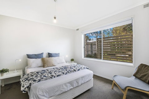 Portland Bay Apartments - Accommodation Newcastle 17
