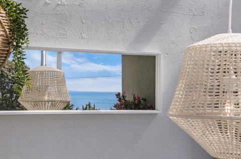 Portland Bay Apartments - Accommodation Newcastle 1