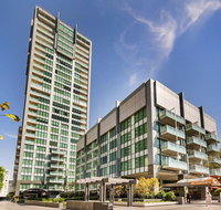 Seasons Botanic Gardens - Accommodation Newcastle