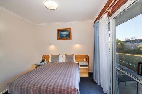 Torquay Tropicana Motel - Accommodation Newcastle 20