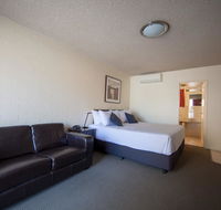 Best Western Warby Lodge - Accommodation Newcastle