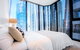 Cosmo Central Hotel Apartment - thumb 8