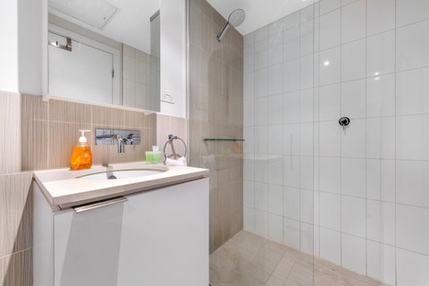 Premier Stays Melbourne - Accommodation Newcastle 11