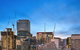 Premier Stays Melbourne - thumb 9