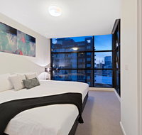 Premier Stays Melbourne - Accommodation Newcastle