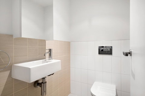 Premier Stays Melbourne - Accommodation Newcastle 12