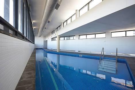 Premier Stays Melbourne - Accommodation Newcastle 11