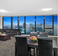 Premier Stays Melbourne - Accommodation Newcastle