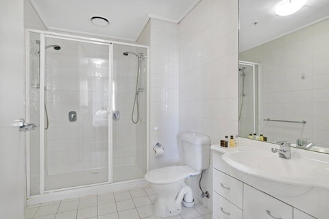 Premier Stays Melbourne - Accommodation Newcastle 10