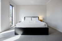 Book Point Cook Accommodation Vacations Accommodation Newcastle Accommodation Newcastle