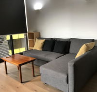 Mel-Uni Village - Accommodation Newcastle