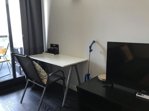Mel-Uni Village - Accommodation Newcastle 15