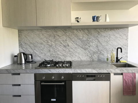 Mel-Uni Village - Accommodation Newcastle 31
