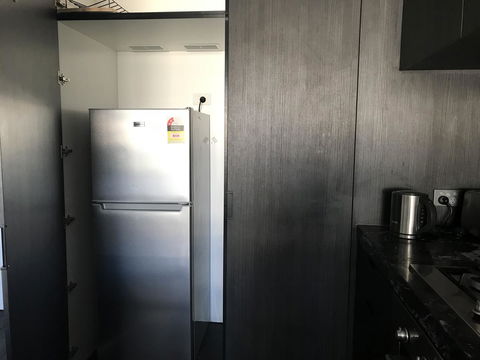 Mel-Uni Village - Accommodation Newcastle 24