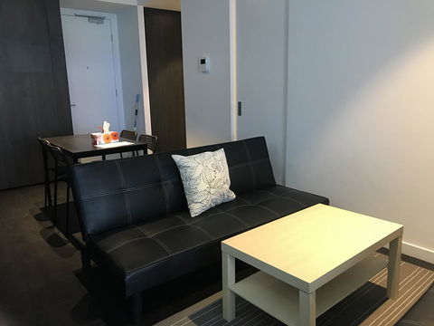 Mel-Uni Village - Accommodation Newcastle 17