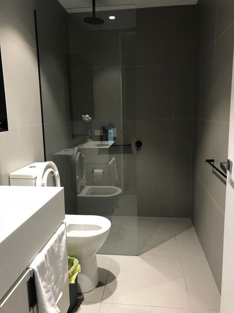 Mel-Uni Village - Accommodation Newcastle 36