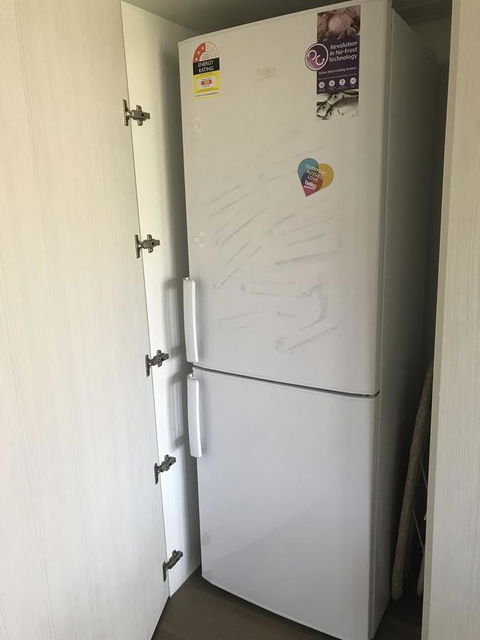 Mel-Uni Village - Accommodation Newcastle 29