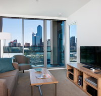 28 Nights Apartments - Accommodation Newcastle