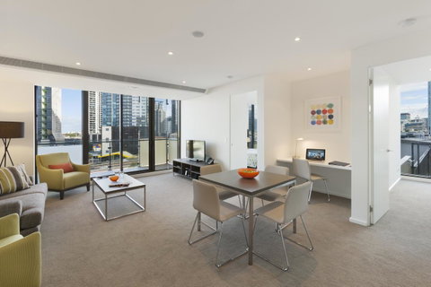 28 Nights Apartments - Accommodation Newcastle 2
