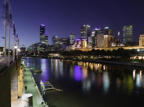28 Nights Apartments - Accommodation Newcastle 26