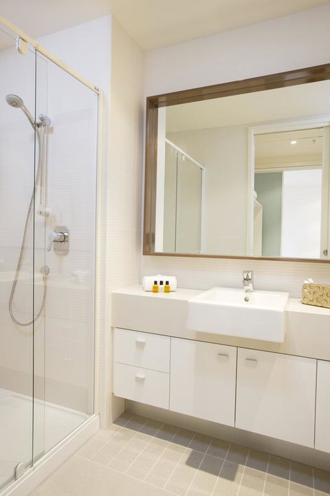 28 Nights Apartments - Accommodation Newcastle 17