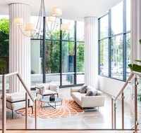 3 Saint Kilda Road - Accommodation Newcastle