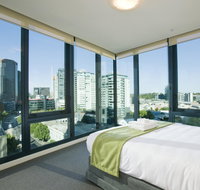 City Tempo - SouthbankOne - Accommodation Newcastle