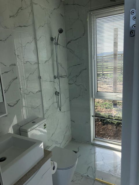 One Tree Hill Wilson Prom And Ocean Views - Accommodation Newcastle 23