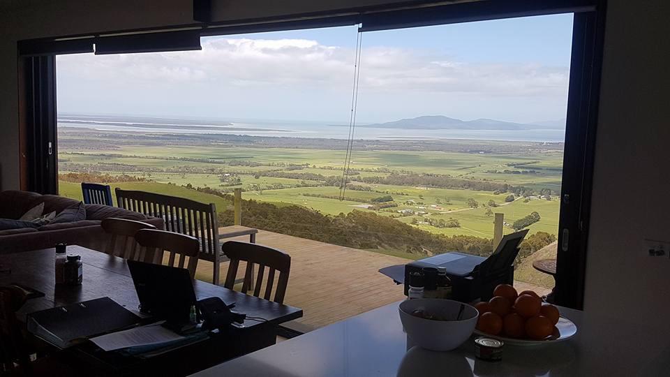  Accommodation Newcastle