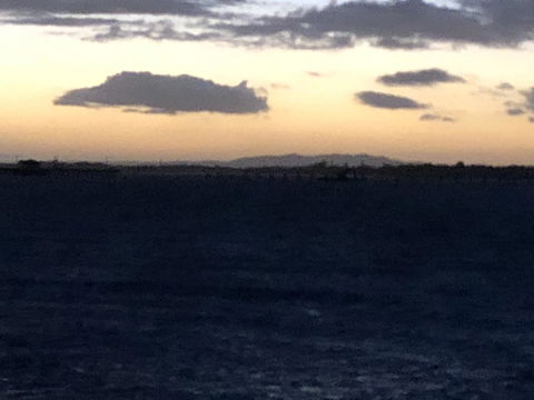 One Tree Hill Wilson Prom And Ocean Views - Accommodation Newcastle 18