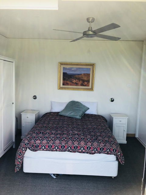 One Tree Hill Wilson Prom And Ocean Views - Accommodation Newcastle 36