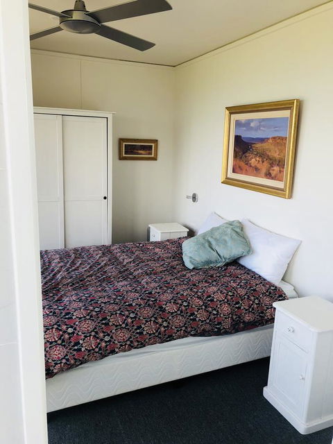 One Tree Hill Wilson Prom And Ocean Views - Accommodation Newcastle 35