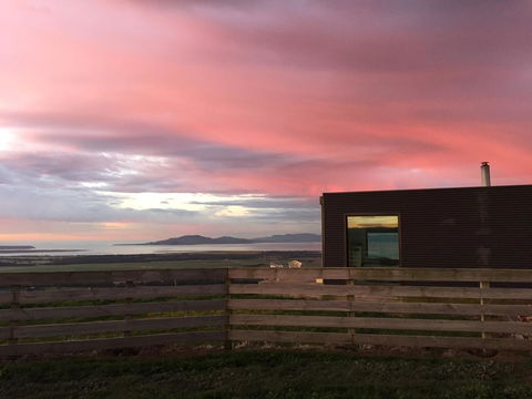One Tree Hill Wilson Prom And Ocean Views - Accommodation Newcastle 20
