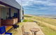 One Tree Hill Wilson Prom And Ocean Views - thumb 15