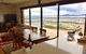 One Tree Hill Wilson Prom And Ocean Views - thumb 3