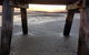 One Tree Hill Wilson Prom And Ocean Views - thumb 11