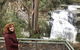 One Tree Hill Wilson Prom And Ocean Views - thumb 14