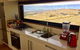 One Tree Hill Wilson Prom And Ocean Views - thumb 12