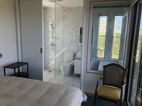 One Tree Hill Wilson Prom And Ocean Views - Accommodation Newcastle 26