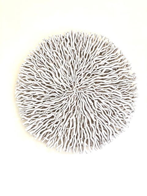 Sea Shells On Banyan Apartment - Accommodation Newcastle 11