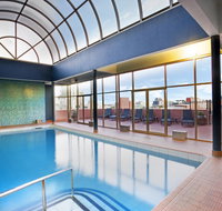 Mantra on The Park - Accommodation Newcastle
