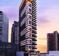 Oaks Southbank - Accommodation Newcastle